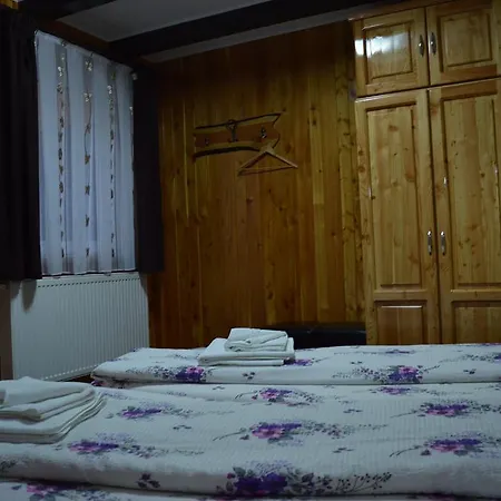 Vila Adr Guest house