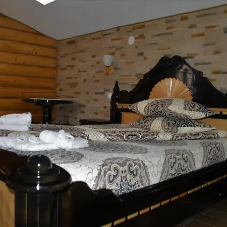 Vila Adr *