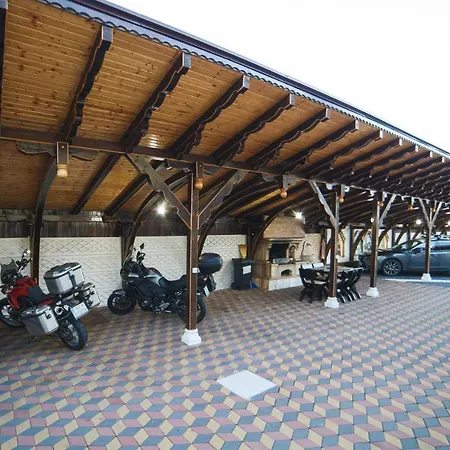 Maison d'hôtes Adr *